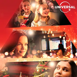 Foto Natal em Holly Lane