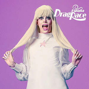 Foto Arantxa Castilla La Mancha