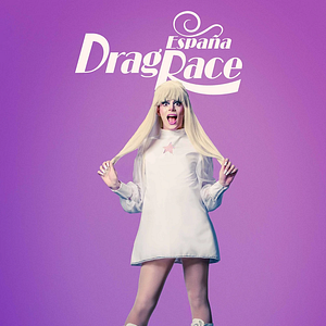 Foto Arantxa Castilla La Mancha