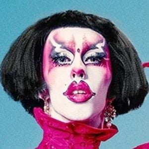 Foto Hugáceo Crujiente