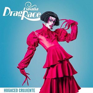 Foto Hugáceo Crujiente