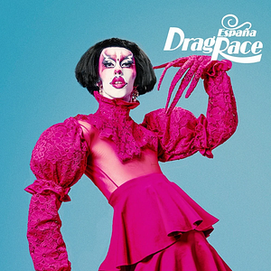 Foto Hugáceo Crujiente