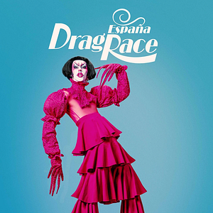 Foto Hugáceo Crujiente