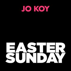 Foto Domingo de Páscoa