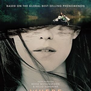 Foto Um Lugar Bem Longe Daqui