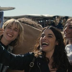 Foto Encurralados em Veneza