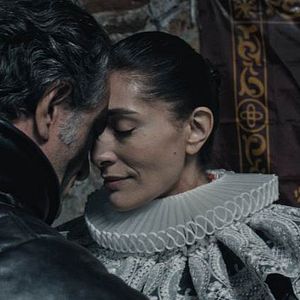 Foto Encurralados em Veneza