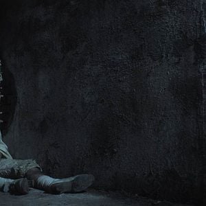 Foto Encurralados em Veneza