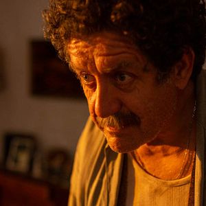 Foto Pedro Casablanc