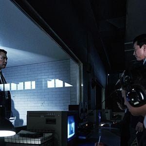 Foto Operação Hunt