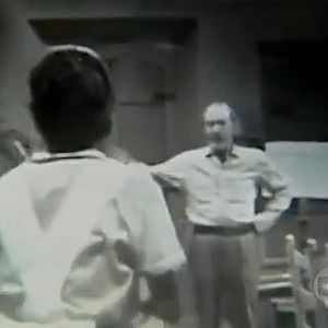 Foto Meu Pedacinho De Chão (1971)