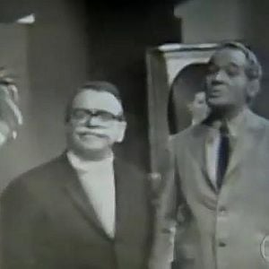 Foto Meu Pedacinho De Chão (1971)