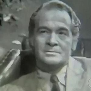 Foto Meu Pedacinho De Chão (1971)