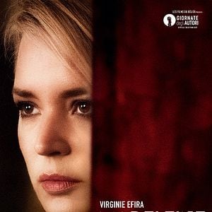 Foto O Segredo de Madeleine Collins