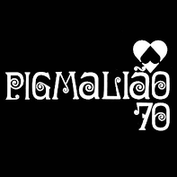 Foto Pigmalião 70