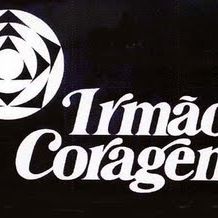 Foto Irmãos Coragem (1970)