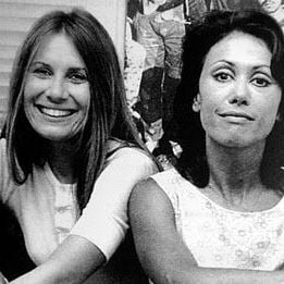 Foto Assim na Terra como no Céu