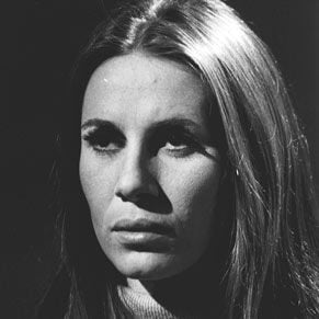 Foto Assim na Terra como no Céu