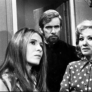 Foto Assim na Terra como no Céu