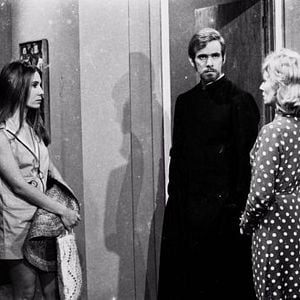 Foto Assim na Terra como no Céu