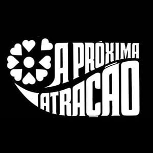 Foto A Próxima Atração