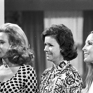 Foto A Próxima Atração