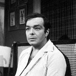 Foto A Próxima Atração