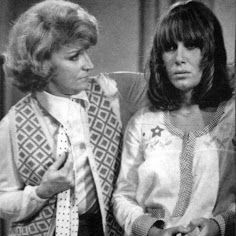 Foto A Próxima Atração