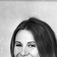 Foto A Próxima Atração