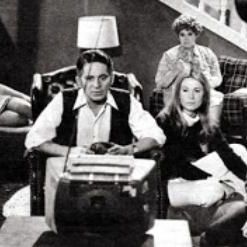 Foto A Próxima Atração