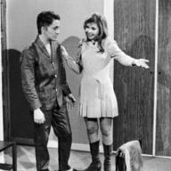 Foto A Próxima Atração