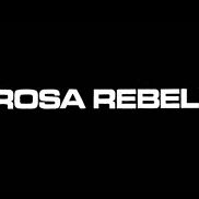 Foto Rosa Rebelde