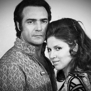 Foto A Ponte dos Suspiros