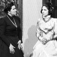 Foto A Ponte dos Suspiros