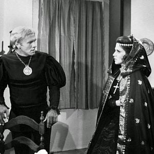 Foto A Ponte dos Suspiros