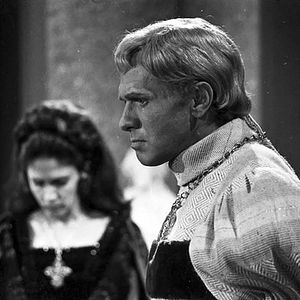 Foto A Ponte dos Suspiros