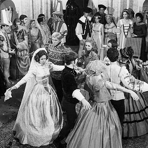 Foto A Ponte dos Suspiros