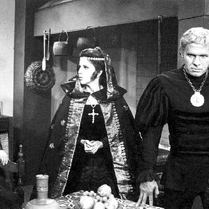 Foto A Ponte dos Suspiros