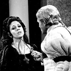 Foto A Ponte dos Suspiros