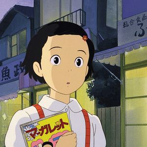 Foto Memórias de Ontem