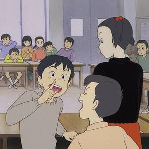 Foto Memórias de Ontem