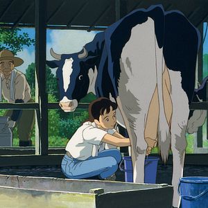 Foto Memórias de Ontem