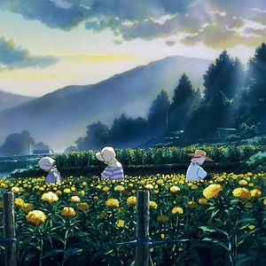 Foto Memórias de Ontem