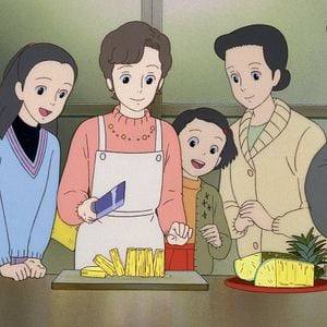 Foto Memórias de Ontem