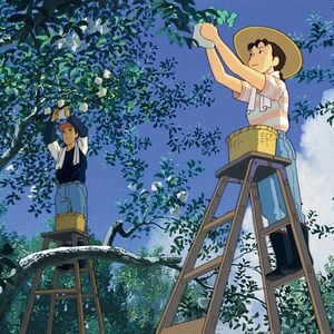 Foto Memórias de Ontem