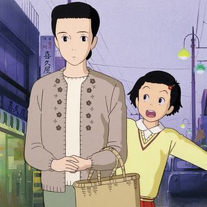 Foto Memórias de Ontem