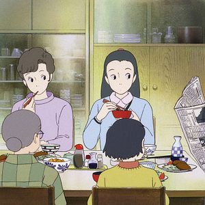 Foto Memórias de Ontem