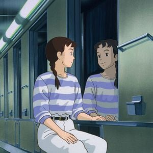 Foto Memórias de Ontem