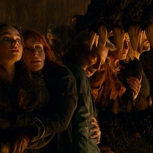 Foto Isabella Sermon