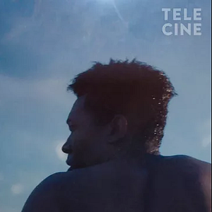 Foto Sonhos Perigosos